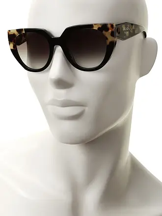 PRADA | Occhiali da sole 14WS | braun